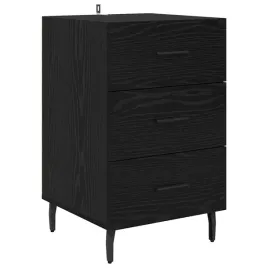 szafka-nocna-czarny-dab-40-x-40-x-66-cm-material-drewnopochodny