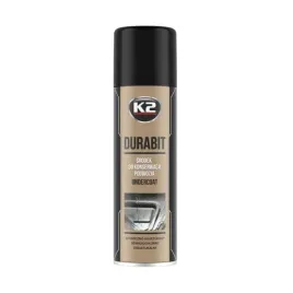 k2-pro-durabit-srodek-do-konserwacji-podwozia-w-sprayu-500ml