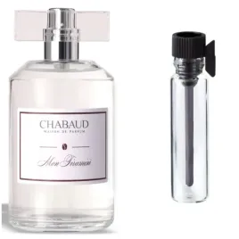 chabaud-mon-tiramisu-probka-1-ml-perfumy-gourmand