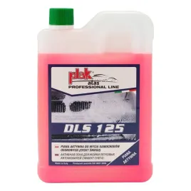 atas-dls-125-piana-aktywna-do-mycia-koncentrat-2kg
