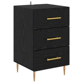 szafka-nocna-czarny-dab-40-x-40-x-66-cm-material-drewnopochodny