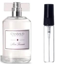 chabaud-maison-de-perfum-mon-tiramisu-odlewka-5-ml-gourmand