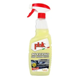 atas-plak-mleczko-do-kokpitu-matowe-750ml