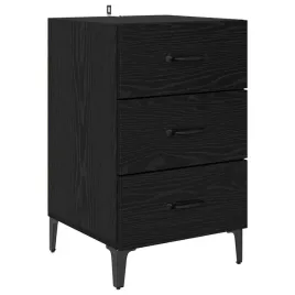 szafka-nocna-czarny-dab-40-x-405-x-66-cm