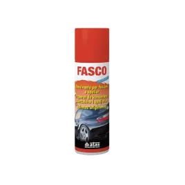 atas-fasco-do-konserwacji-zderzakow-i-spojlerow-250ml