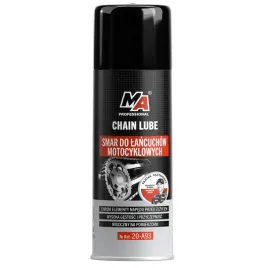 ma-professional-chain-smar-do-lancuchow-motocyklowych-spray-400ml