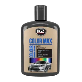 k2-color-max-wosk-koloryzujacy-czarny-200ml