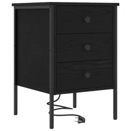 szafka-nocna-czarny-dab-42-x-41-x-61-cm-material-drewnopochodny