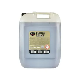 k2-turbo-truck-koncentrat-do-bezdotykowego-mycia-pojazow-ciezarowych-20kg