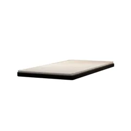 filtron-filtr-kabinowy-k1002-corsa-b-tigra-i
