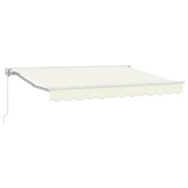 nowoczesna-markiza-zwijana-kremowa-z-pilotem-zdalnego-sterowania-250x200-cm
