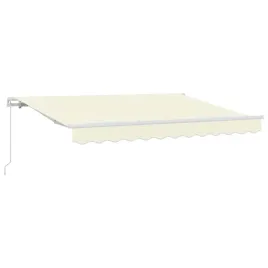 nowoczesne-rozsuwane-zadaszenie-ogrodowe-w-kolorze-kremowym-250-x-200-cm