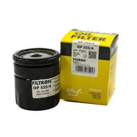filtron-filtr-oleju-op525-6-vw-transporter