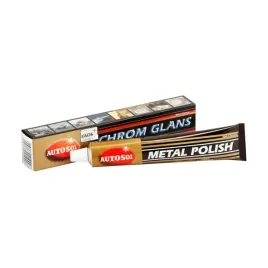 autosol-metal-polish-uniwersalna-pasta-polerska-do-metalu-75ml