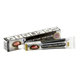 autosol-stainless-steel-polish-pasta-do-czyszczenia-i-polerowania-stali-n