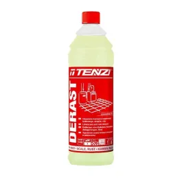 tenzi-derast-srodek-do-usuwania-kamienia-i-osadow-1l