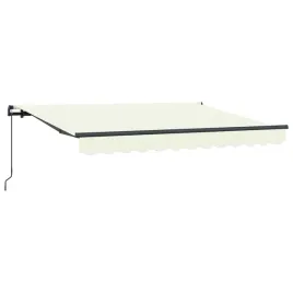 nowoczesne-rozsuwane-zadaszenie-tarasowe-w-kolorze-kremowym-250-x-200-cm