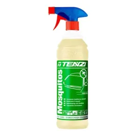 tenzi-mosquitos-plyn-do-usuwania-owadow-1l