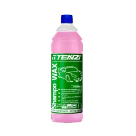 tenzi-shampo-wax-szampon-z-woskiem-do-mycia-recznego-1l