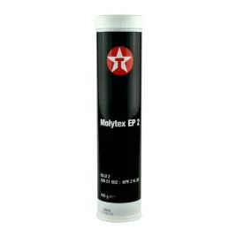 texaco-molytex-ep-2-smar-litowy-z-mos2-pod-pistolet-400g