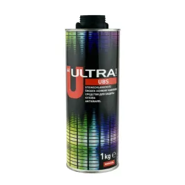 novol-baranek-ultra-ubs-do-konserwacji-podwozia-czarny-na-pistolet-1kg