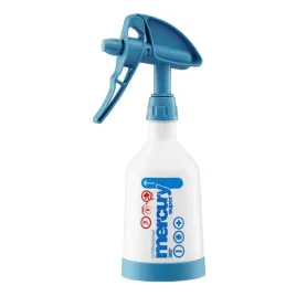 kwazar-opryskiwacz-mercury-super-cleaning-360-pro-1l