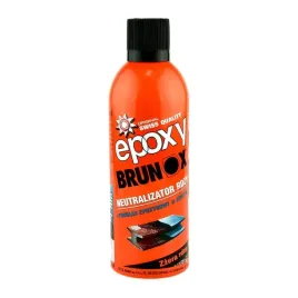 brunox-epoxy-podklad-na-rdze-srodek-antykorozyjny-400ml