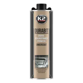 k2-pro-durabit-srodek-do-konserwacji-podwozia-na-pistolet-1l