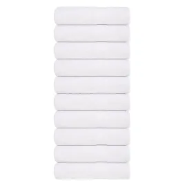 reczniki-kapielowe-frogn-10-szt-biale-70x140-cm-360-g-m