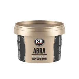 k2-abra-pasta-do-mycia-silnie-zabrudzonych-rak-500ml
