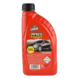 k2-carso-impress-szampon-samochodowy-koncentrat-do-mycia-1l