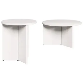 zestaw-nowoczesnych-stolikow-kawowych-z-litego-drewna-sosnowego-bialy-2
