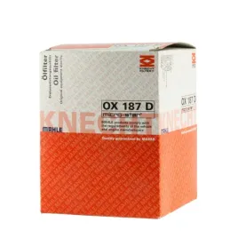knecht-filtr-oleju-ox187d-bmw-3-e36-z3-z4-3-0-3-2