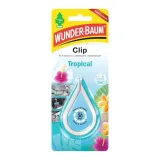 wunder-baum-zapach-samochodowy-clip-tropical