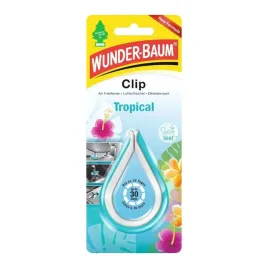 wunder-baum-zapach-samochodowy-clip-tropical