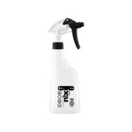 kwazar-opryskiwacz-nix-hd-solvent-do-rozpuszczalnikow-05l