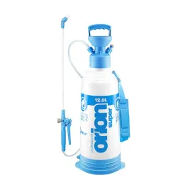 kwazar-opryskiwacz-orion-super-pro12l