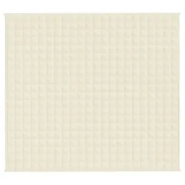 koc-obciazeniowy-jasnokremowy-200-x-220-cm-13-kg