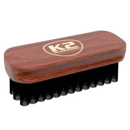 k2-auron-brush-szczotka-do-czyszczenia-tapicerki