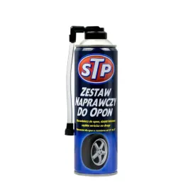 stp-zestaw-naprawczy-do-opon-kolo-zapasowe-w-sprayu-500ml