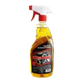 motorrens-preparat-do-mycia-silnika-i-czesci-750ml