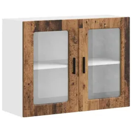 szafka-scienna-kuchenna-ze-szklanymi-drzwiami-porto