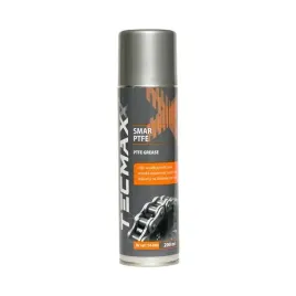 tecmaxx-smar-z-ptfe-200ml