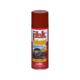 plak-nablyszcza-i-konserwuje-kokpit-wisnia-200ml