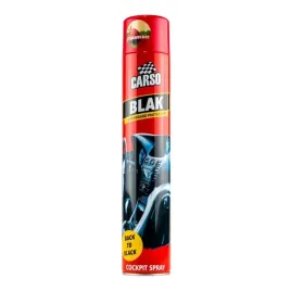 kokpit-k2-carso-blak-truskawka-750ml
