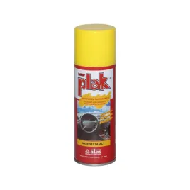 plak-nablyszcza-i-konserwuje-kokpit-cytryna-200ml