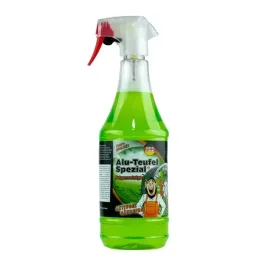tuga-chemie-alu-teufel-spezial-plyn-do-mycia-felg-1l