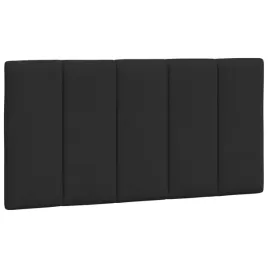 poduszka-na-wezglowie-hanko-czarna-100-cm-aksamitna