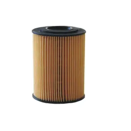 filtron-filtr-oleju-oe648-8-opel-astra-iiiiv-meriva-17cdti