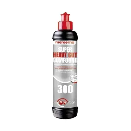 menzerna-heavy-cut-compound-300-mocnoscierna-pasta-polerska-250ml